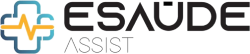 ESaúde Assist - Cuide da sua saúde sem sair de casa